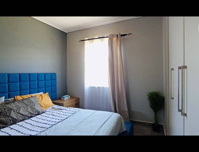 3 BEDROOM FREESTANDING FOR SALE IN LOTUS GARDENS